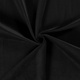 03044/069