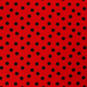 20808/015