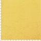05358/035