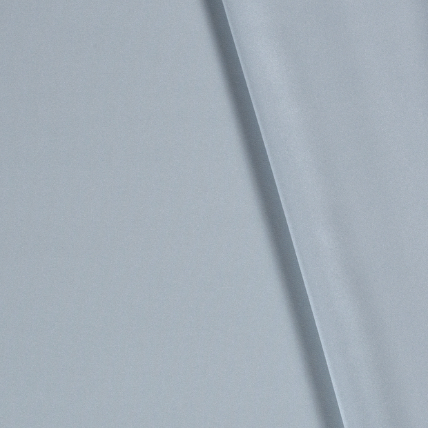 Power Stretch fabric Unicolour 