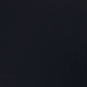 05650/009