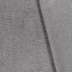 02900/063