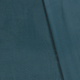 11707/024