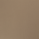 14370/053