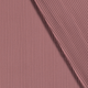 18497/043