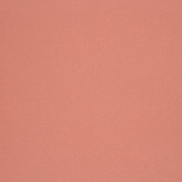 Punta di Roma fabric Old Pink soft 