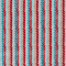 01630/015