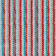 01630/015