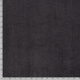 20285/068