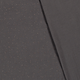 12684/068