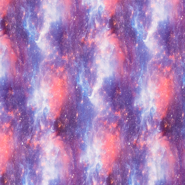 Sportswear Jersey fabric Lila slightly shiny 