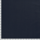 00300/006