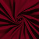 03956/018