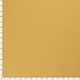 14451/034