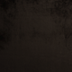 03314/058