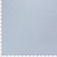 03122/103