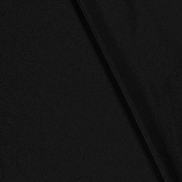 Sportswear Jersey fabric Unicolour 
