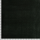 03348/028