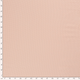 16556/111