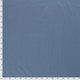 03649/006