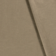 02699/126