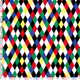 20801/050
