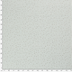 12684/021