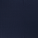 16556/008
