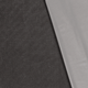 03348/068
