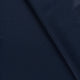 08050/008