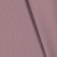 16556/014