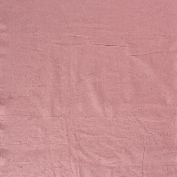 Nadelcord Stretch 16w fabrik Hellmauve matt 