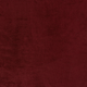14533/018