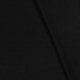 13579/069