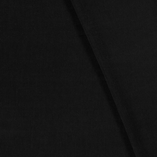 Woven Viscose Linen fabric Unicolour slub 