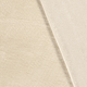 14533/052