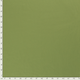 05650/024