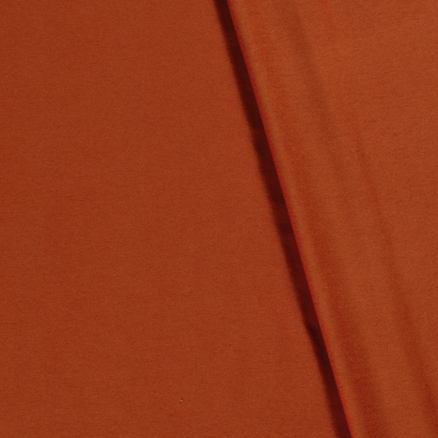 Jersey fabric Unicolour 