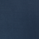 13579/006