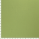 05438/023