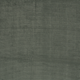 20286/124