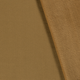 14370/037