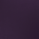 05650/044