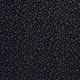 20702/008