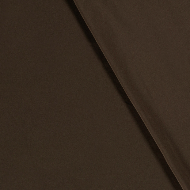 Sportswear Jersey fabric Unicolour 