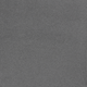 09112/063