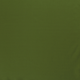 05650/026