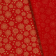 20712/015