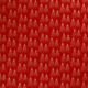 20705/015