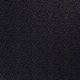 20702/008